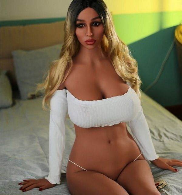 libes sex doll